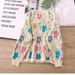Soft & Cozy Oversized Knit Cardigan Women's Casual Long Sleeve Open Front Sweater With Floral Embroidery, Loose Fit Boho Chic Spring Fall Outerwear_ecoleips.com