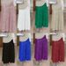 Women's Clothing New Fashion Sequin Elastic High Waist Lining Elastic Drape Skirt Long Skirt For Women_ecoleips.com