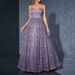 Women's Clothing Fashion Dress With Suspenders For Girlfriends Bridesmaids Dress For Annual Meeting Performance Choir Dress With Large Skirt_ecoleips.com