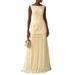 2026shein Cross-border Independent Site European And American Elegant Dress Party Tank Top Pleated Skirt_ecoleips.com