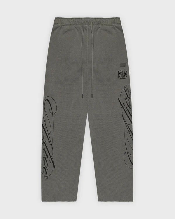 Women's Trendy Printed Zip up Cardigan Hoodie Street Style Sweatshirt And Sweatpants Set European And American Cross Border Wholesale_ecoleips.com