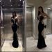 Women's Clothing Bandage Dress Evening Dress Bandage Dresses_ecoleips.com
