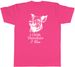 Women's T-Shirts Funny Pig Oink Before I Ham Mens T-Shirt Tee Gift Top_ecoleips.com