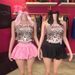 Y 600624 Fashion Women's Leopard Print Outfit_ecoleips.com