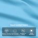 ONERA Women's Fitted Back Yoga Bra Sports Bra Quick Drying Running Vest Detachable Fitness Cross Border_ecoleips.com