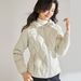 girl 25 Autumn Winter New Lightweight Duck Down Jacket Short Fashion Casual Hooded Warm Inner Liner Coat Women 22714_ecoleips.com