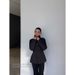 girl Girl Girl 2025 Winter Ski Suit Slim Fit Waist-Cinching Hooded Black Down Jacket For Women Short Style Petite Warm Coat_ecoleips.com