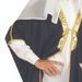 Halloween Cosplay Party Arab Costume For Adult Men Stage Performance Outfit_ecoleips.com