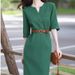Attending Important Occasions In Spring, Goddess Temperament Exudes Sense Of Luxury And Sophistication, While The Upper_ecoleips.com