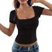 Self-designed 2026 Spring/Summer New Product For Cross-Border : European And American Y2K Hot Girl Sexy Mesh_ecoleips.com