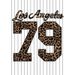 2025 Cross-Border European And Sports Style Hot Girl American Retro Loose Street V-Neck Striped Short Sleeve T-Shirt Top_ecoleips.com