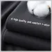 Awake But At What Cost T-Shirt Women Men Retro Funny Raccoon T Shirt Vintage Trash Panda Tshirt Funny Cotton Short Sleeve Tees_ecoleips.com