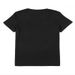 Women's Clothing Ladies Summer T-Shirt Casual Round Neck Printed Short Sleeve Fashion Cute Top Spot_ecoleips.com