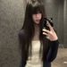Trendy Fashion For Women - New Spring Autumn Long Sleeve Knit Cardigan And Slim-Fit Camisole Two-Piece Set_ecoleips.com