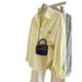 plus Size Striped Polo Shirt Women's Oversized Long-Sleeve Blouse Breathable Sun Protection Pony Embroidery_ecoleips.com