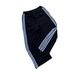 Digital Printing Couple Suits Long Sleeved Hooded Two Piece Set Trendy Sports For Men Women_ecoleips.com