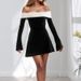 2026 Spring New Collection: Cross-Border European And American Foreign Trade Women's Clothing, Casual Daily Commuting_ecoleips.com