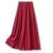 Women's Clothing Fashion Thin Pants Suits T Shirts Two Piece Suits_ecoleips.com