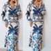 2026 New Spring Women's Clothing, Cross-Border European And American Skirt Suits, Casual Fashion Suits With A Relaxed_ecoleips.com