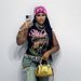 Women's Clothing Street Fashion Printed Vest T Shirt Autumn New Loose Large Size Women's Tops_ecoleips.com