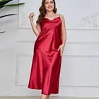 Lounge Dresses_ecoleips