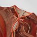 2024 New Summer Elegant High-End Fashionable Chinese Style Cheongsam Dress_ecoleips.com