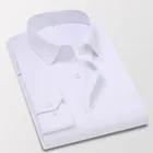 Dress Shirts_ecoleips