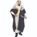 Halloween Cosplay Party Arab Costume For Adult Men Stage Performance Outfit_ecoleips.com
