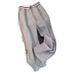 Women's Clothing 2026 Goods Temperament Leisure Sports Suit Women Autumn Fashionable Hot Two Piece Sweater High Waist Wide Leg Pants Two Piece Suit_ecoleips.com