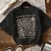 Women's 100% Pure Cotton T-Shirt Short Sleeved Versatile Elegant Retro Style European American Style Youthful Fashionable Print Trendy Loose Fit_ecoleips.com