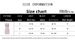 European And American Women's Clothing 2026 Summer New Sexy Babes Gather Tight Sleeveless Chest Wrap Hip Dress Women_ecoleips.com