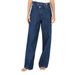 New High-Quality Cross-Border Exclusive For Europe And America Women's Unique High-Waisted_ecoleips.com