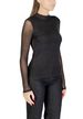 Only Maglia DonnanrYJEMHcpVtDtY_ecoleips.com