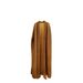 Verve Muslim Solid Color Robe Headscarf Coat Dubai Fashion Loose Casual Wrinkled Slimming Large Cape_ecoleips.com