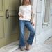 Women's Clothing Elegant Versatile Long Sleeve Knitted Sweater For Women European American Style Fall Winter_ecoleips.com