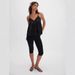 Aria Basics Aria Basics 2025 European And American New Lace Trim Camisole_ecoleips.com