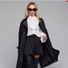 Women's Stand Collar Long Sleeve Chiffon Lace Shirt Bow Detail Spring/Autumn Fashionable Inner Layer Top_ecoleips.com