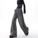 Relaxed Wide-Leg Jeans – High-Waisted Vintage Wash For Effortless Streetwear_ecoleips.com