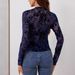 European And American Cross-border 2026 Single-layer Mesh Top Without Bra, Stand-up Collar, Women's T-shirt, Elegant For_ecoleips.com