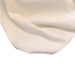 Women's Clothing Hot Girl Wear Small Stand Up Collar Pure Cotton Embroidered Shoulder Top Short Sleeved T Shirt_ecoleips.com