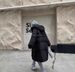 New Winter Down Jackets For Women, High-power Down And Thickened Long Warm Jackets._ecoleips.com