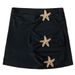 New 2025 Women's Short Swimsuit Skirt Slimming European And American Style for Beach Hot Spring Cross Border E-commerce Half Skirt_ecoleips.com