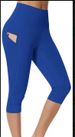 Women's Clothing Yoga Pants Hip Lifting Elastic Sports Fitness Running Leggings For Women_ecoleips.com