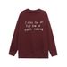Sinan Relaxed Blogger Style American Accent Letter Side Zipper Raglan Sleeve Casual Fleece Sweatshirt SN6837_ecoleips.com
