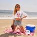 Women's Clothing Ripped Straight Pants Women's Denim Shorts Women's_ecoleips.com