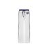 Women's Casual Wide Leg Pants Striped Drawstring Digital Print Design European American Style Vertical Loose Fit Wholesale_ecoleips.com