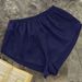 Elastic Waist Underwear Women Sexy Summer Shorts Thin Loose Bottomed Female Sleep Bottoms Casual Pajamas Nightwear_ecoleips.com
