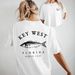 Women's Casual Round Neck Short Sleeve T-Shirt Multi Color Style Simple Fashionable Sports Top Solid Printed Loose Fit_ecoleips.com
