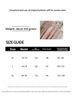 Elastic Waist Drawstring Wide-leg Culottes Women's Summer New 2026 Lazy Style Versatile Loose And Thin Casual Pants_ecoleips.com