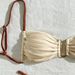 Women's Clothing Three Point Sexy And Comfortable Separate_ecoleips.com